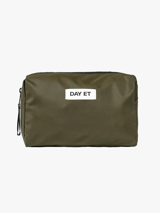 DAY ET{name]