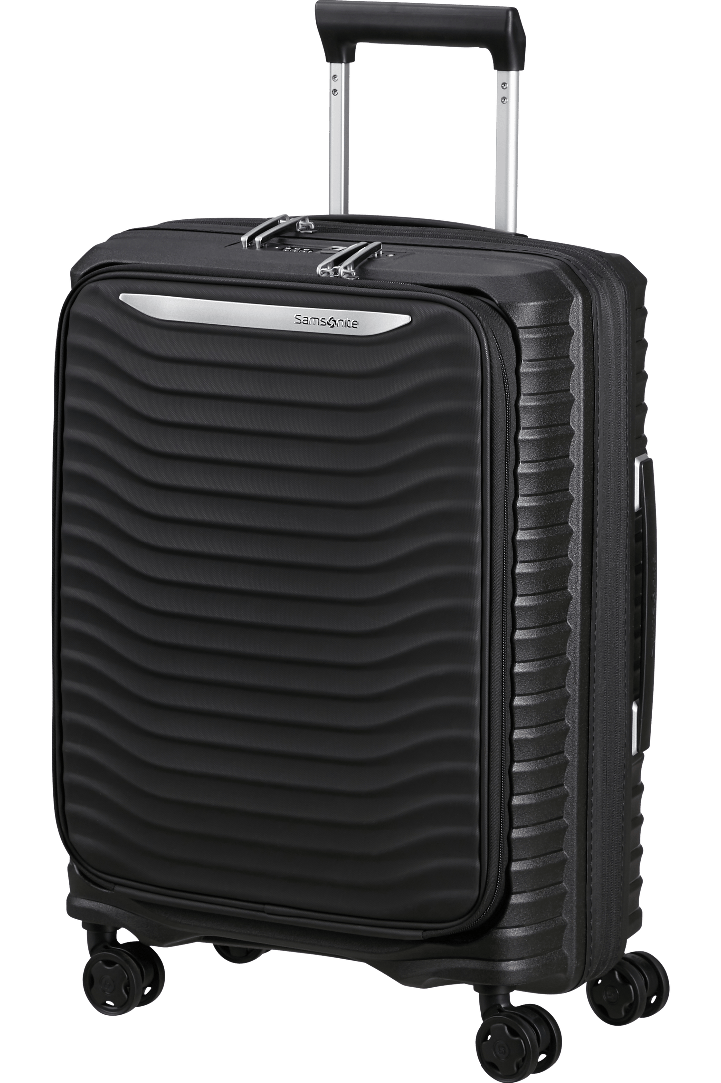 Samsonite{name]