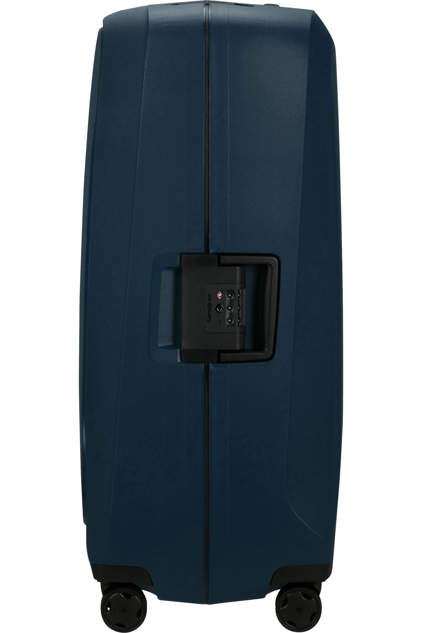 Samsonite{name]