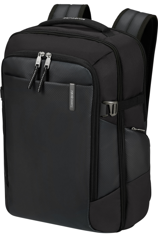 Samsonite 154060-1041 ARMOX LAPTOP BP M DAYTRIP BLACK
