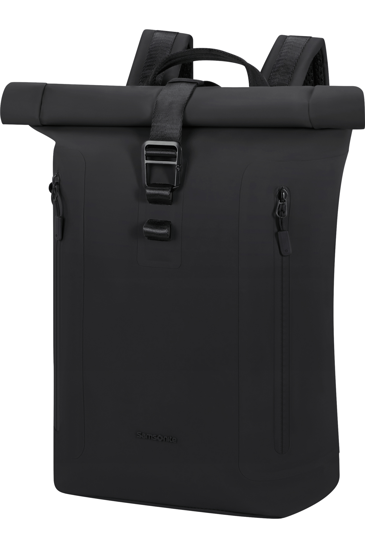 Samsonite{name]
