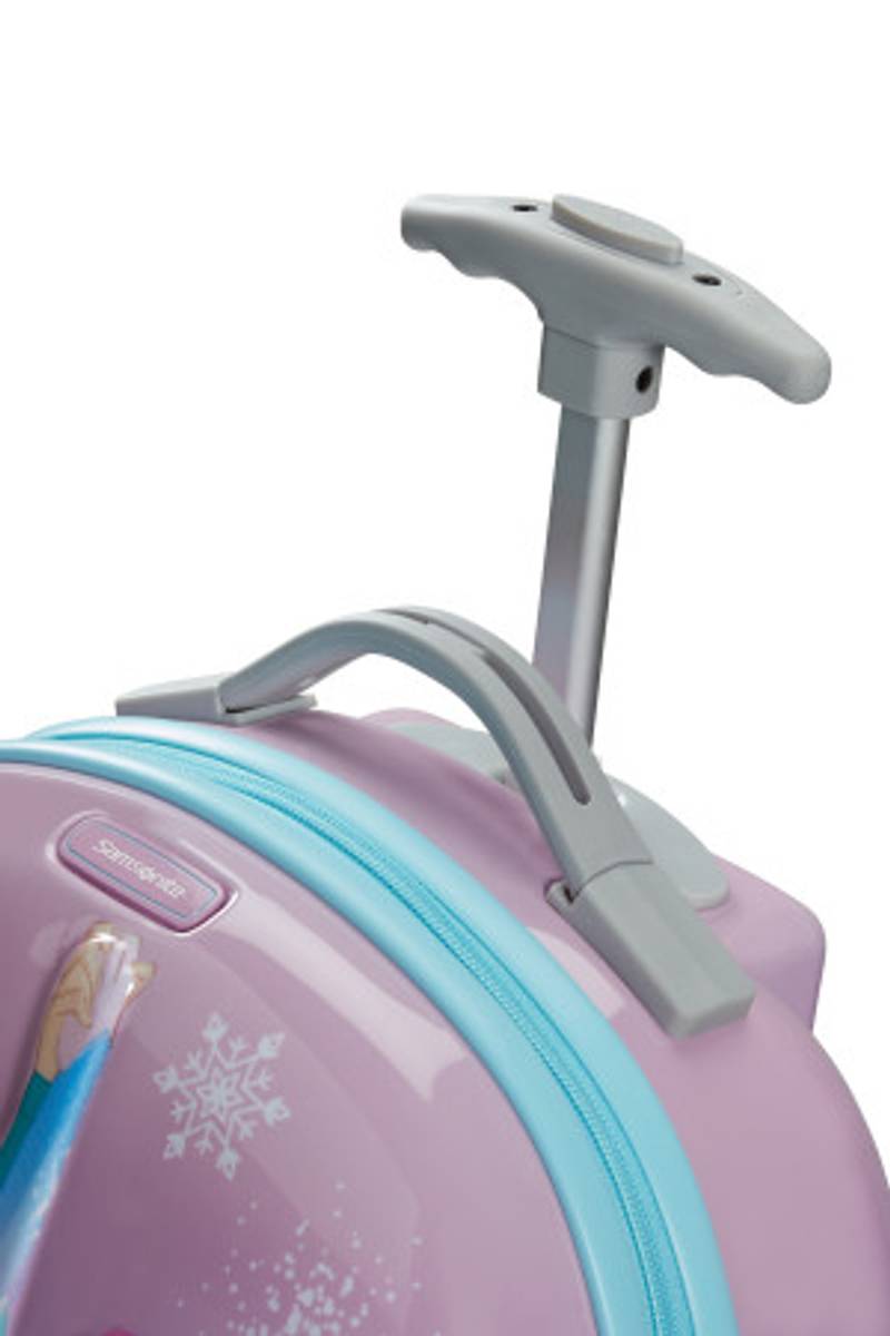 Samsonite 145743-4427 Disney ULTIMATE 2.0 SP 46/16 DISNEY FROZEN
