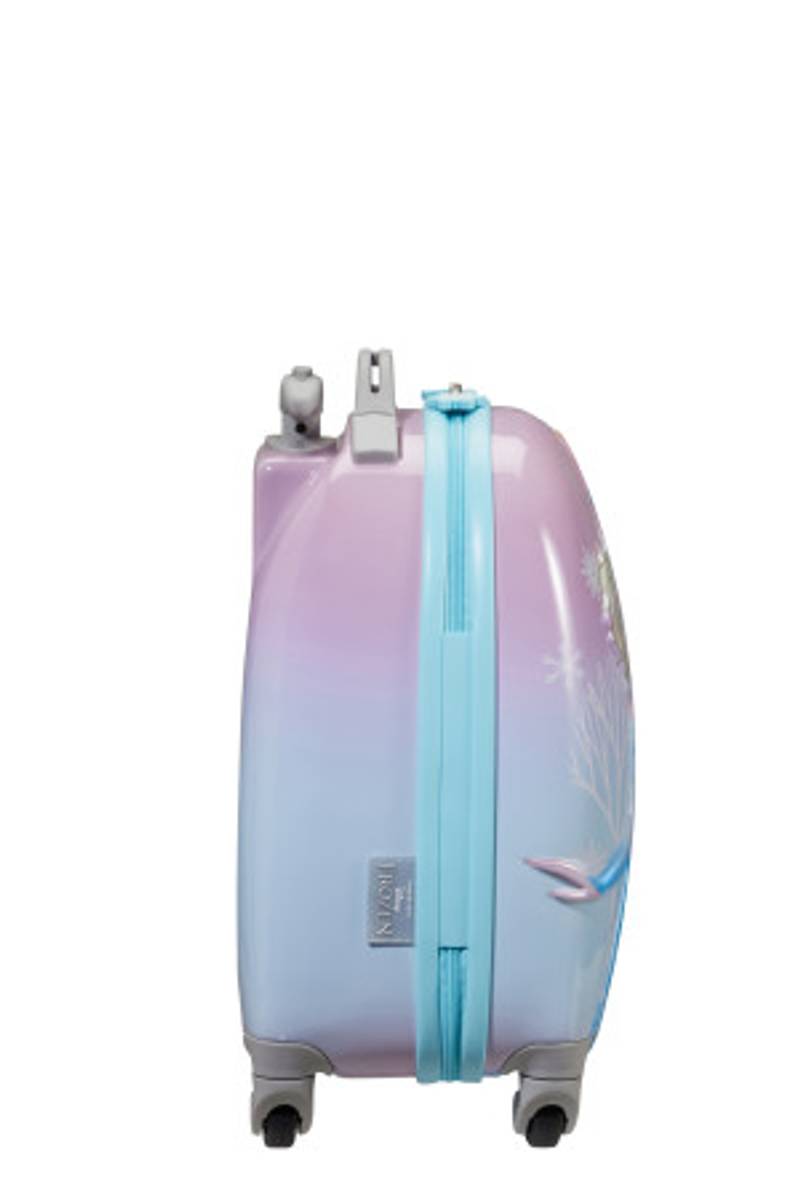 Samsonite 145743-4427 Disney ULTIMATE 2.0 SP 46/16 DISNEY FROZEN