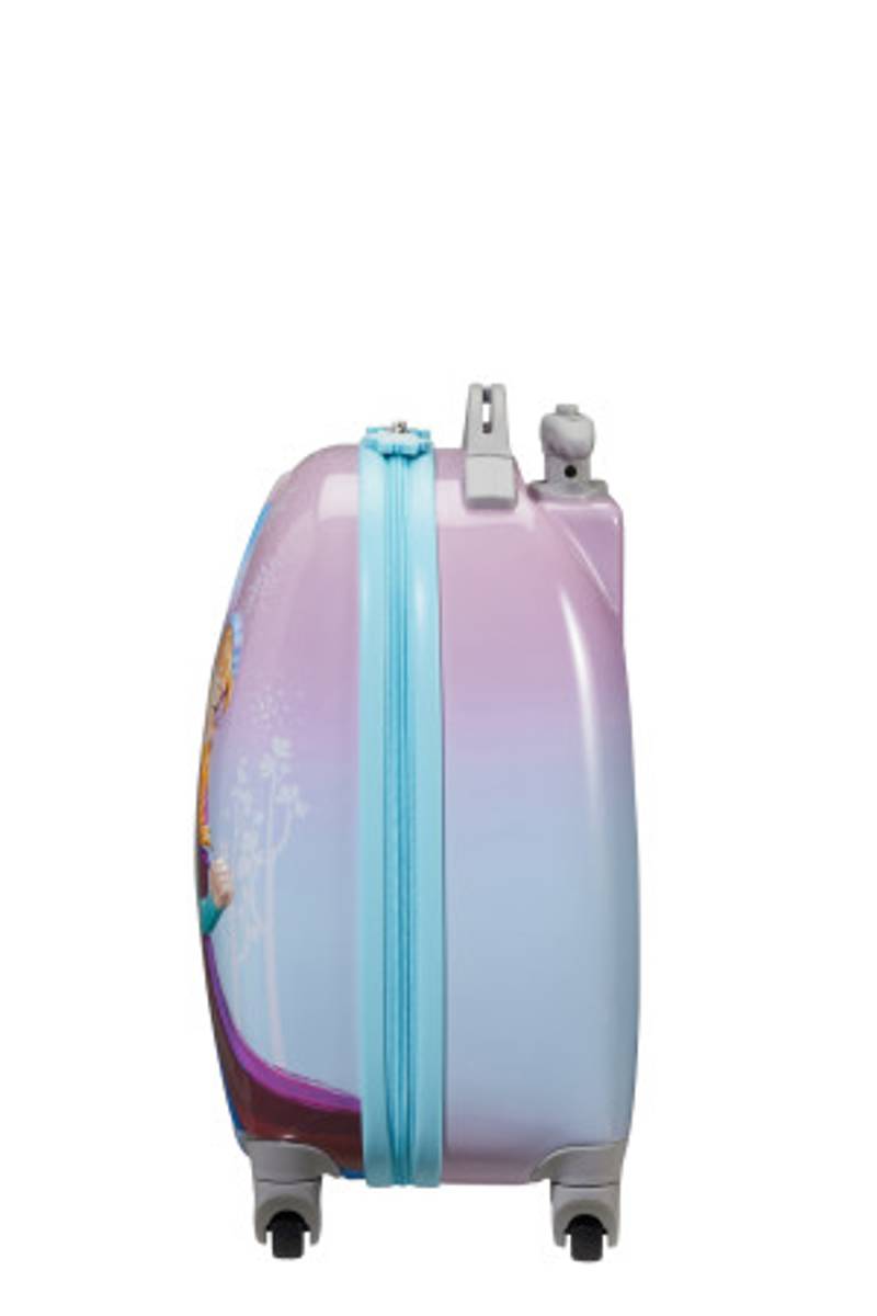 Samsonite 145743-4427 Disney ULTIMATE 2.0 SP 46/16 DISNEY FROZEN