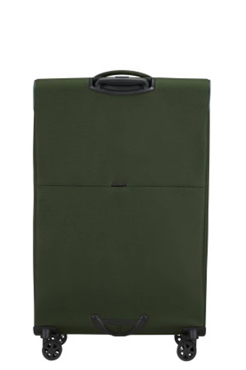 Samsonite 146854-9199 LITEBEAM SPINNER 77/28 EXP CLIMBING IVY