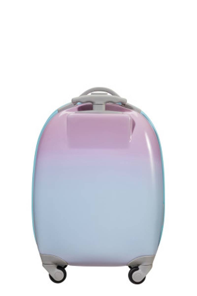 Samsonite 145743-4427 Disney ULTIMATE 2.0 SP 46/16 DISNEY FROZEN