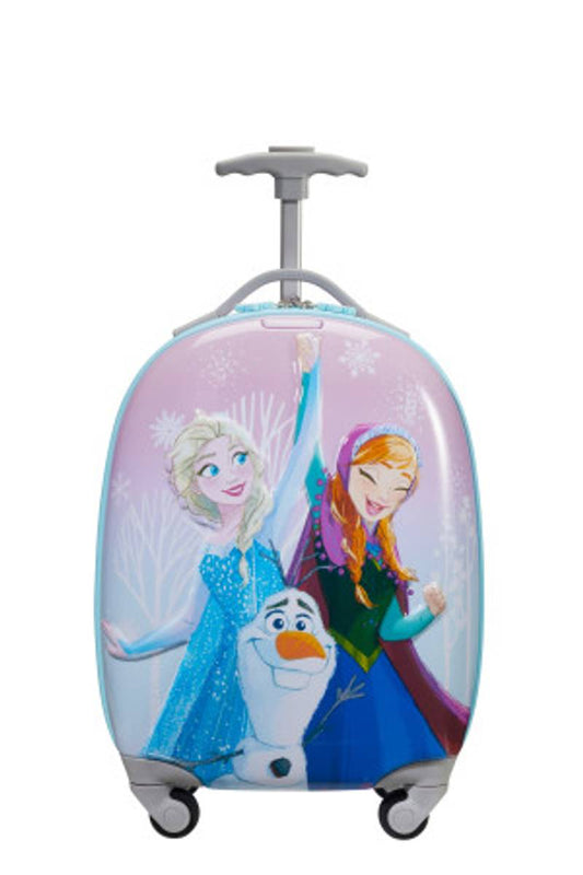 Samsonite 145743-4427 Disney ULTIMATE 2.0 SP 46/16 DISNEY FROZEN