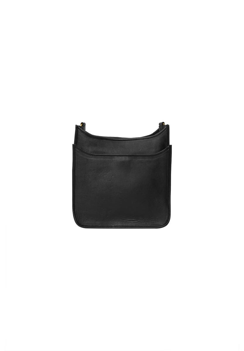 Re:Designed by Dixie Felia Big Bag Black