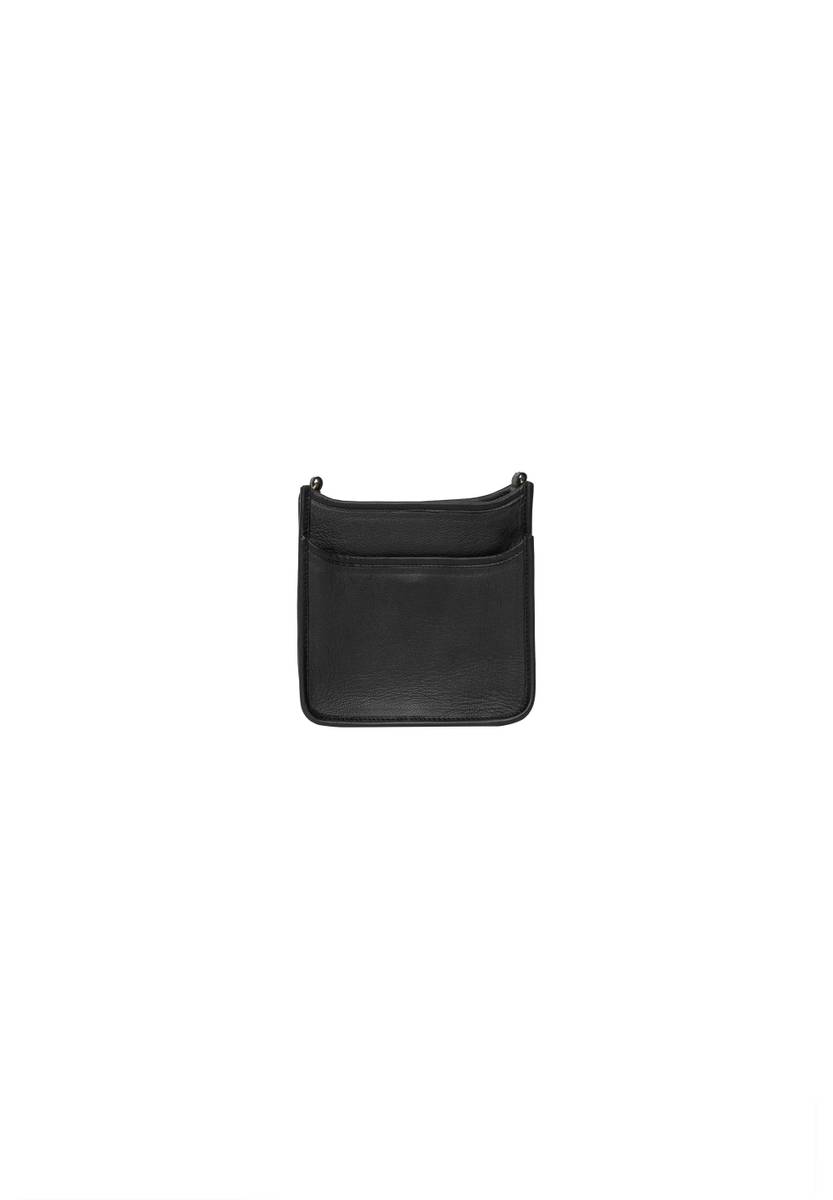 Re:Designed by Dixie Felia Small Bag Black