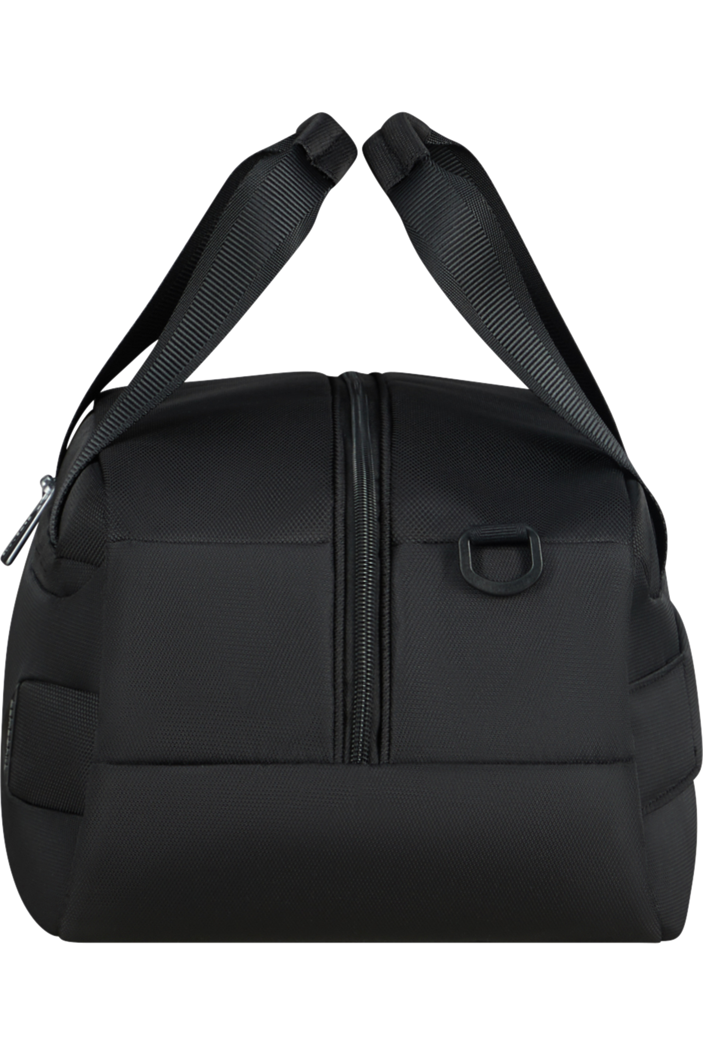 Samsonite{name]