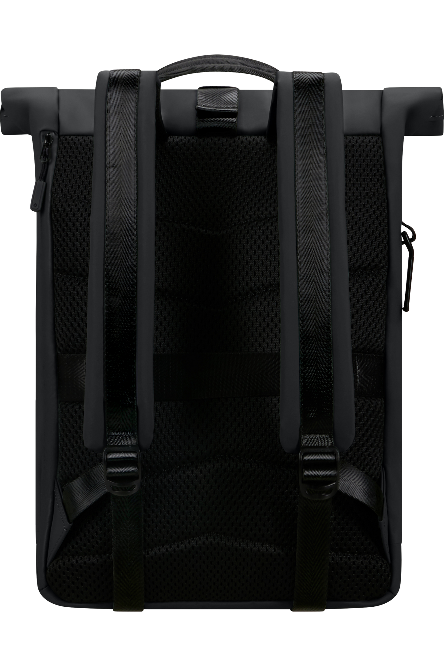 Samsonite{name]