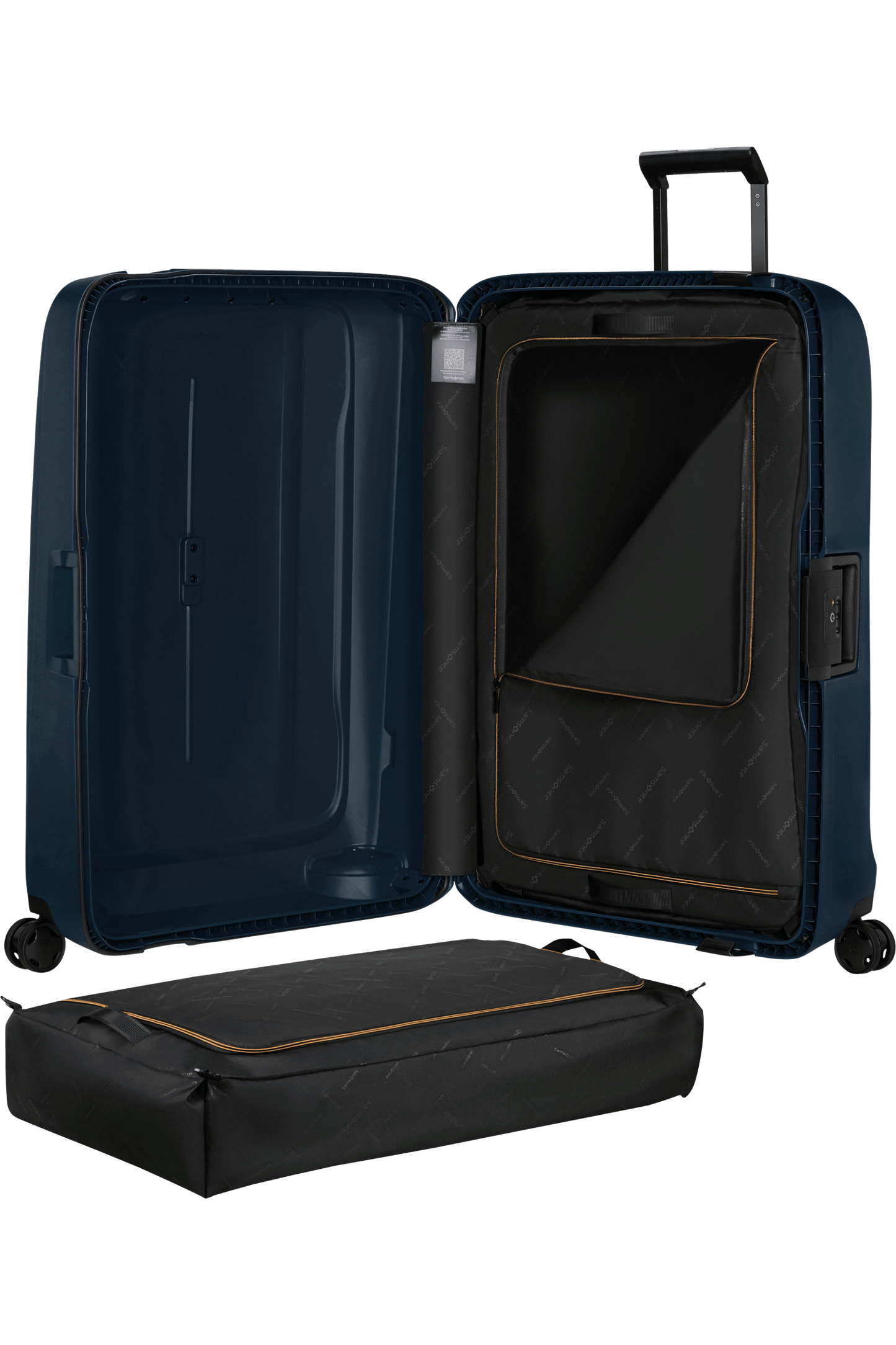 Samsonite{name]