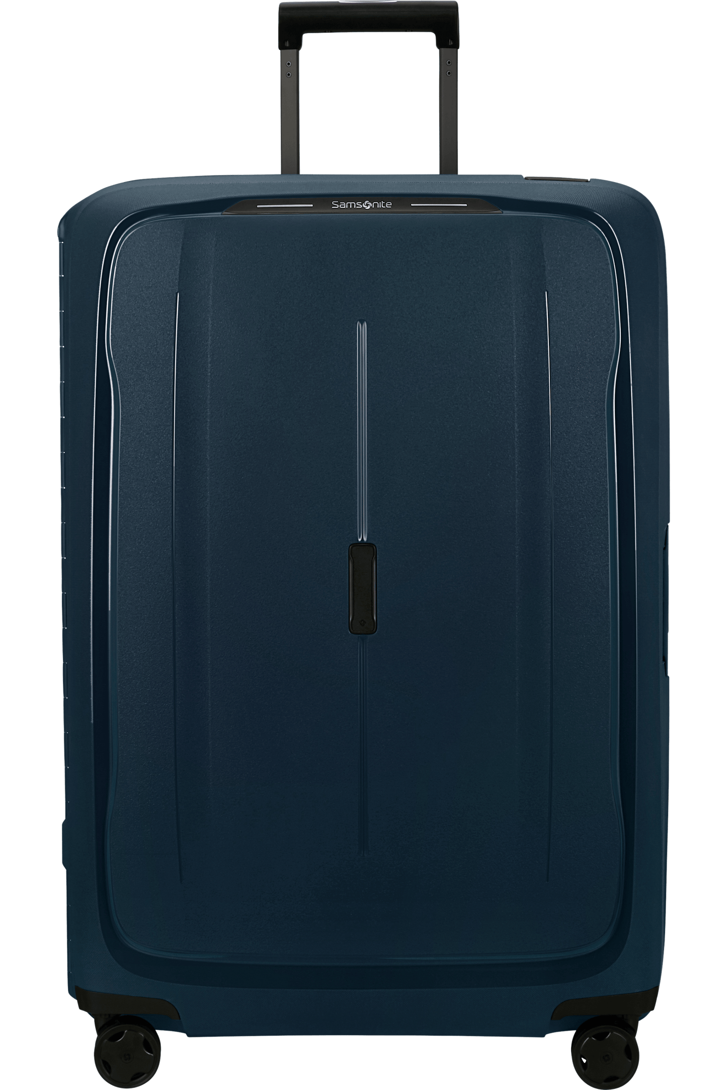 Samsonite{name]