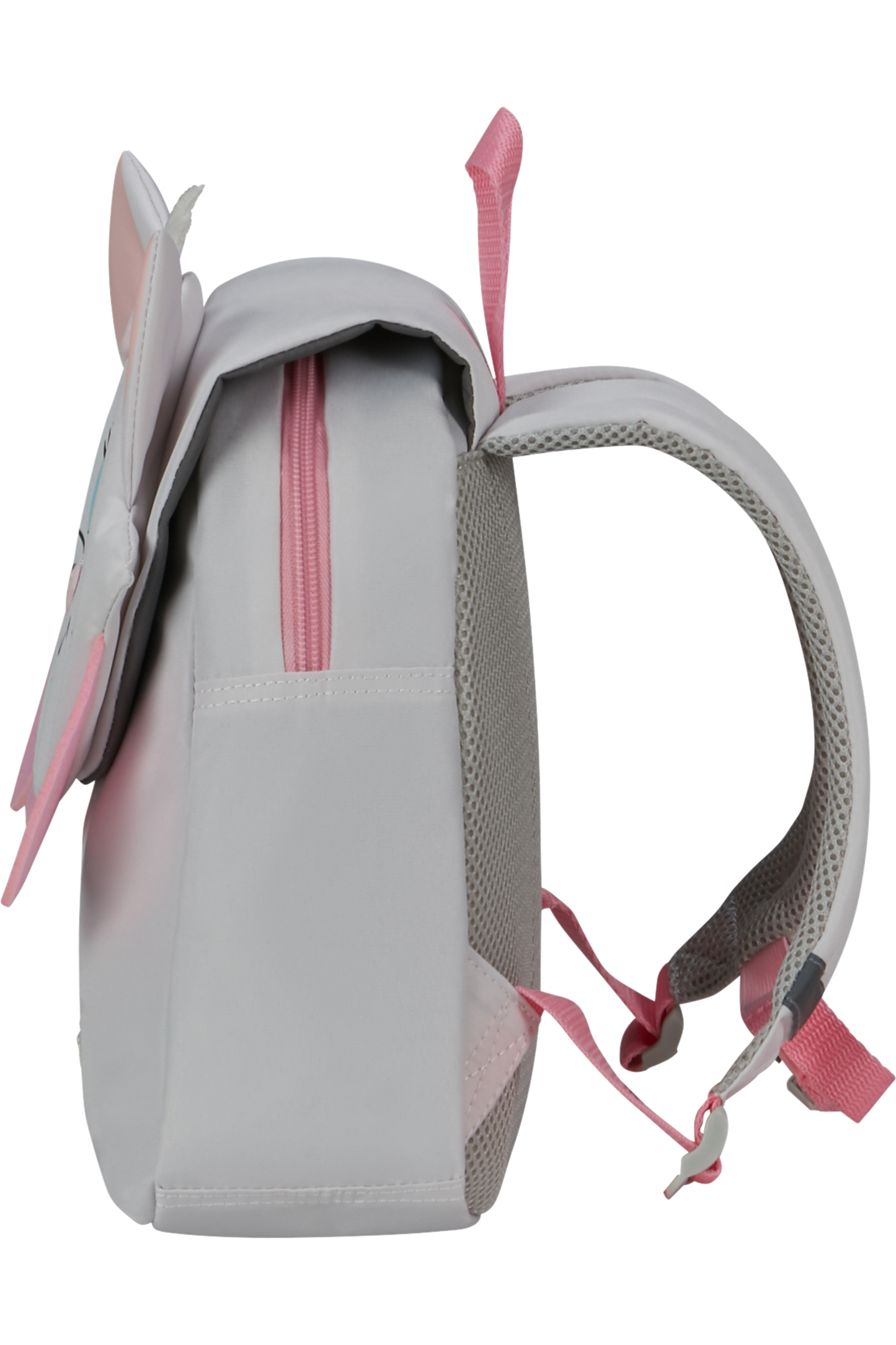 Samsonite{name]
