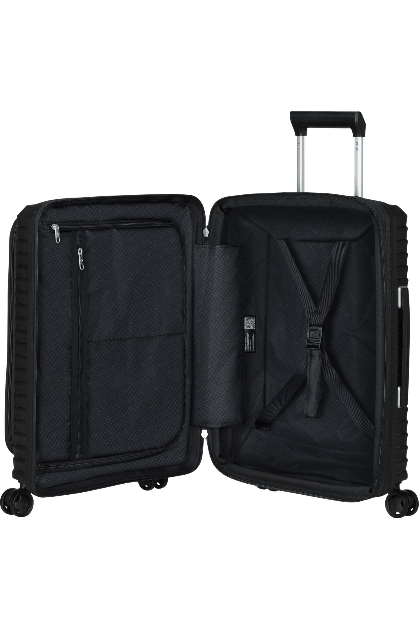 Samsonite{name]