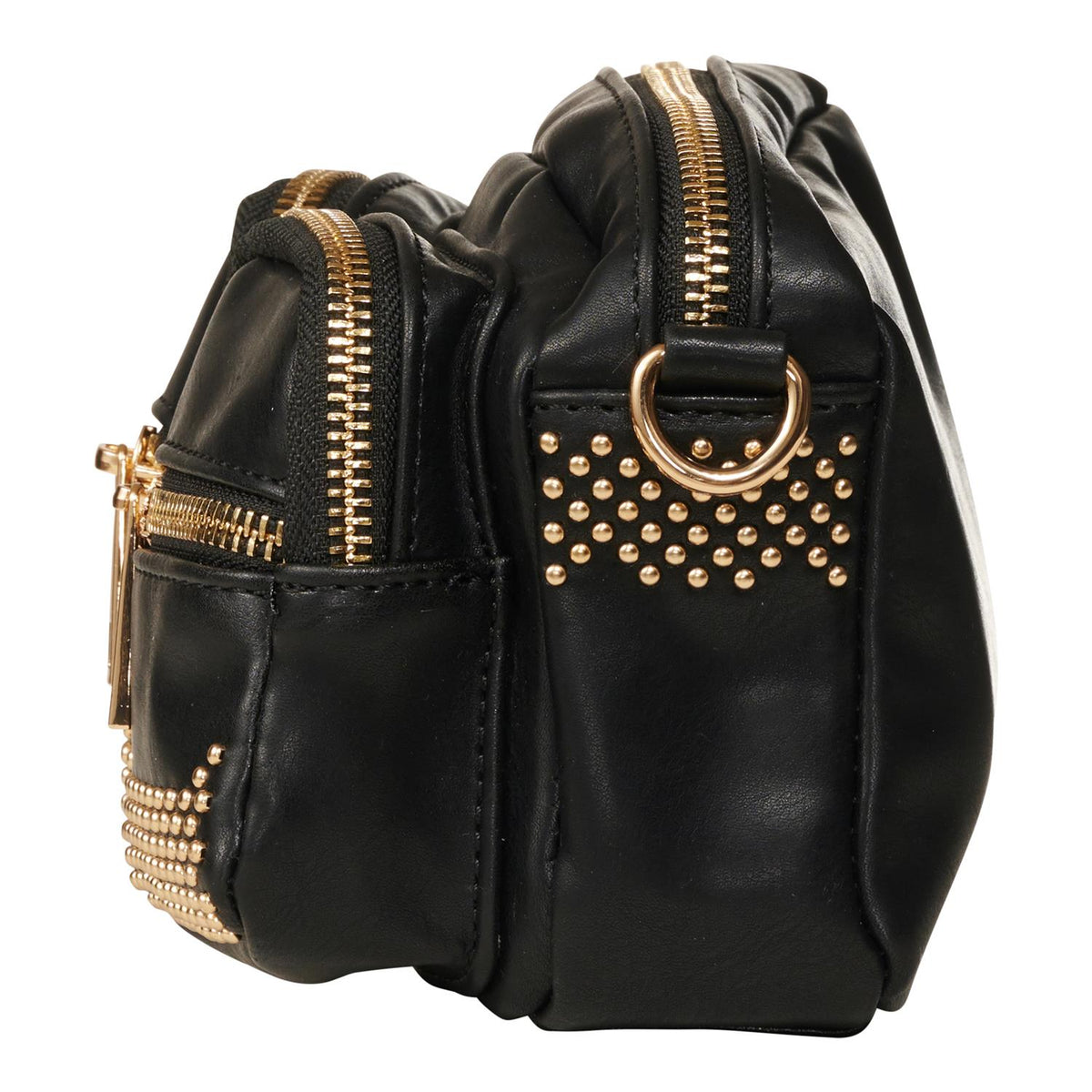 Noella {samsonite - bagsandluggage.no