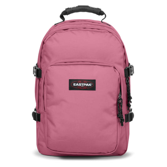 Eastpak EK520181 PROVIDER Salty Pink - bagsandluggage.no