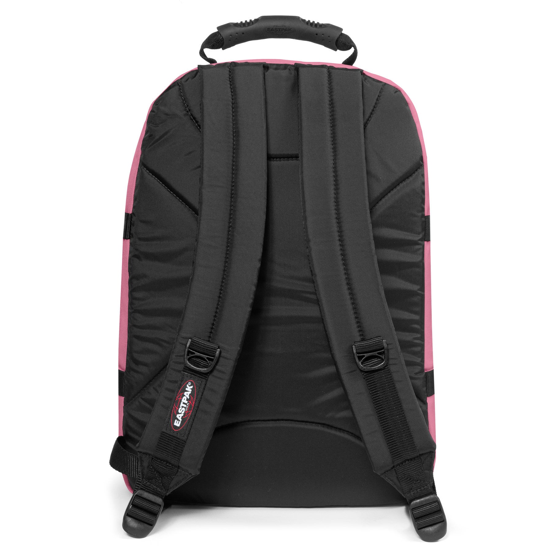 Eastpak EK520181 PROVIDER Salty Pink - bagsandluggage.no