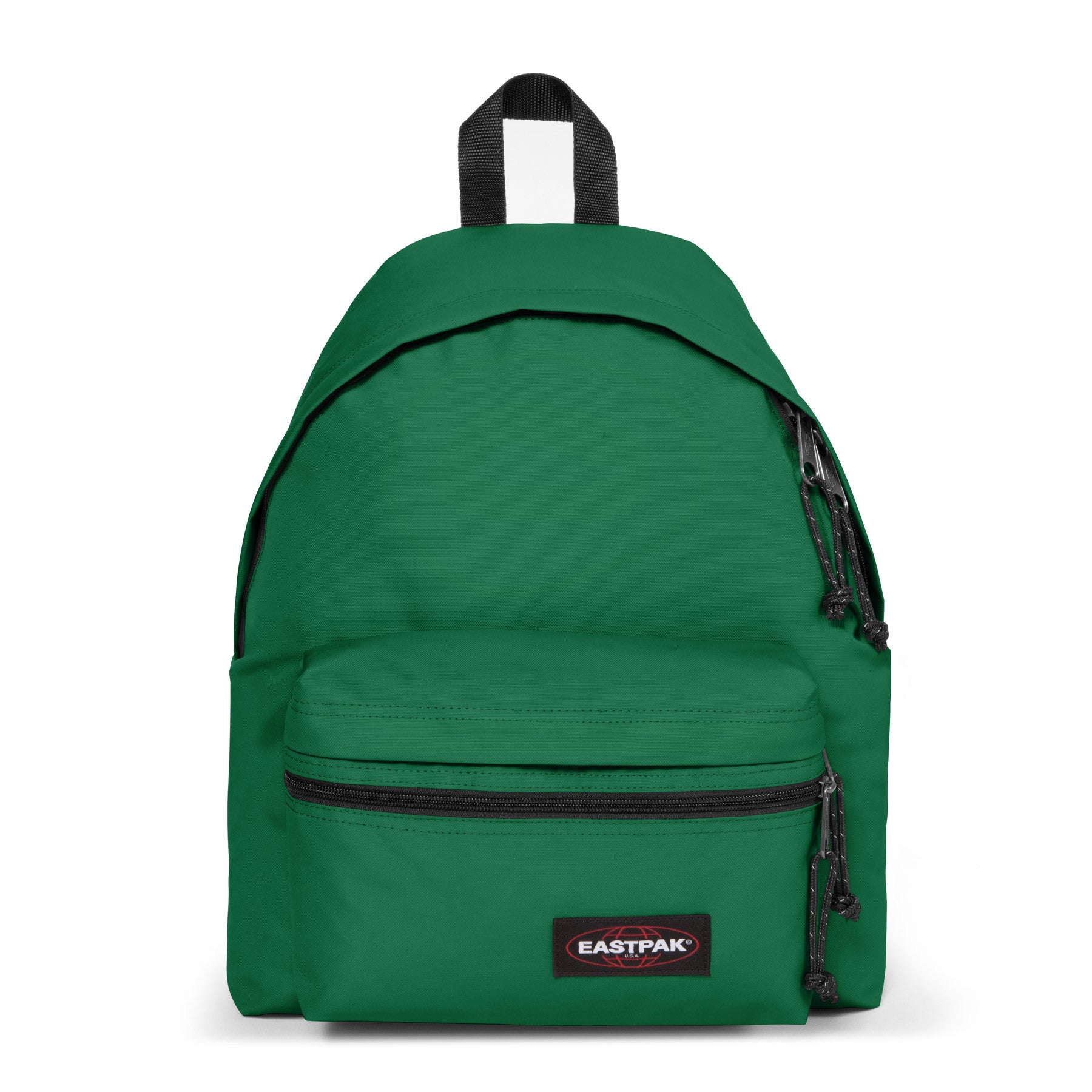 Eastpak EK69D89Z PADDED ZIPPL'R TORTOISE GREEN - bagsandluggage.no