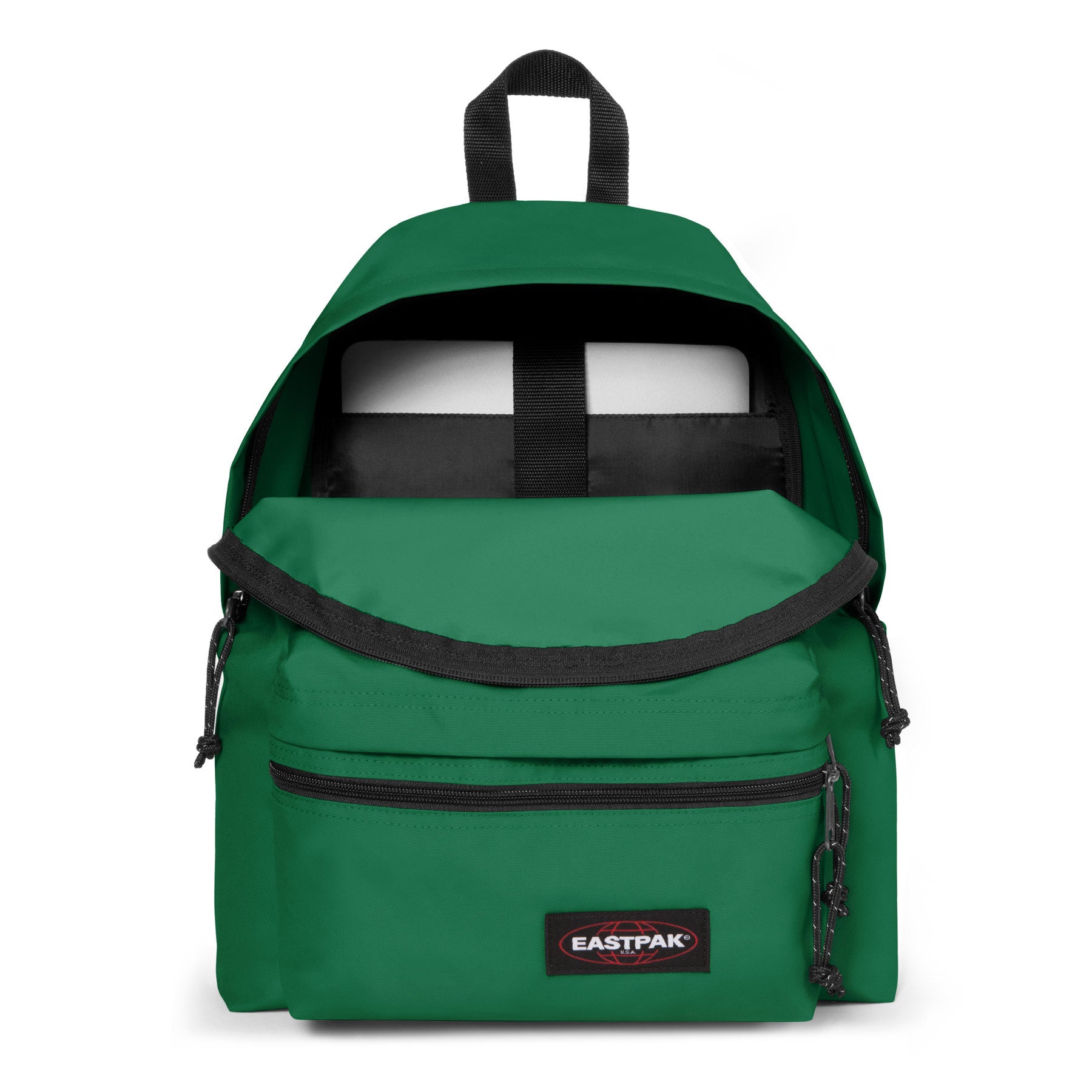 Eastpak EK69D89Z PADDED ZIPPL'R TORTOISE GREEN - bagsandluggage.no