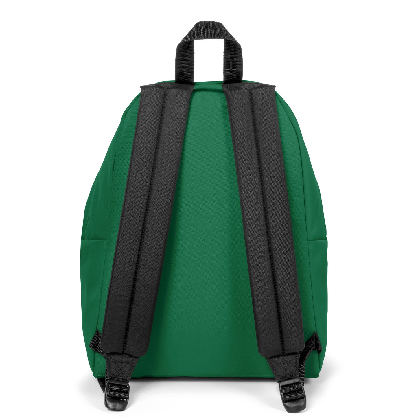 Eastpak EK69D89Z PADDED ZIPPL'R TORTOISE GREEN - bagsandluggage.no