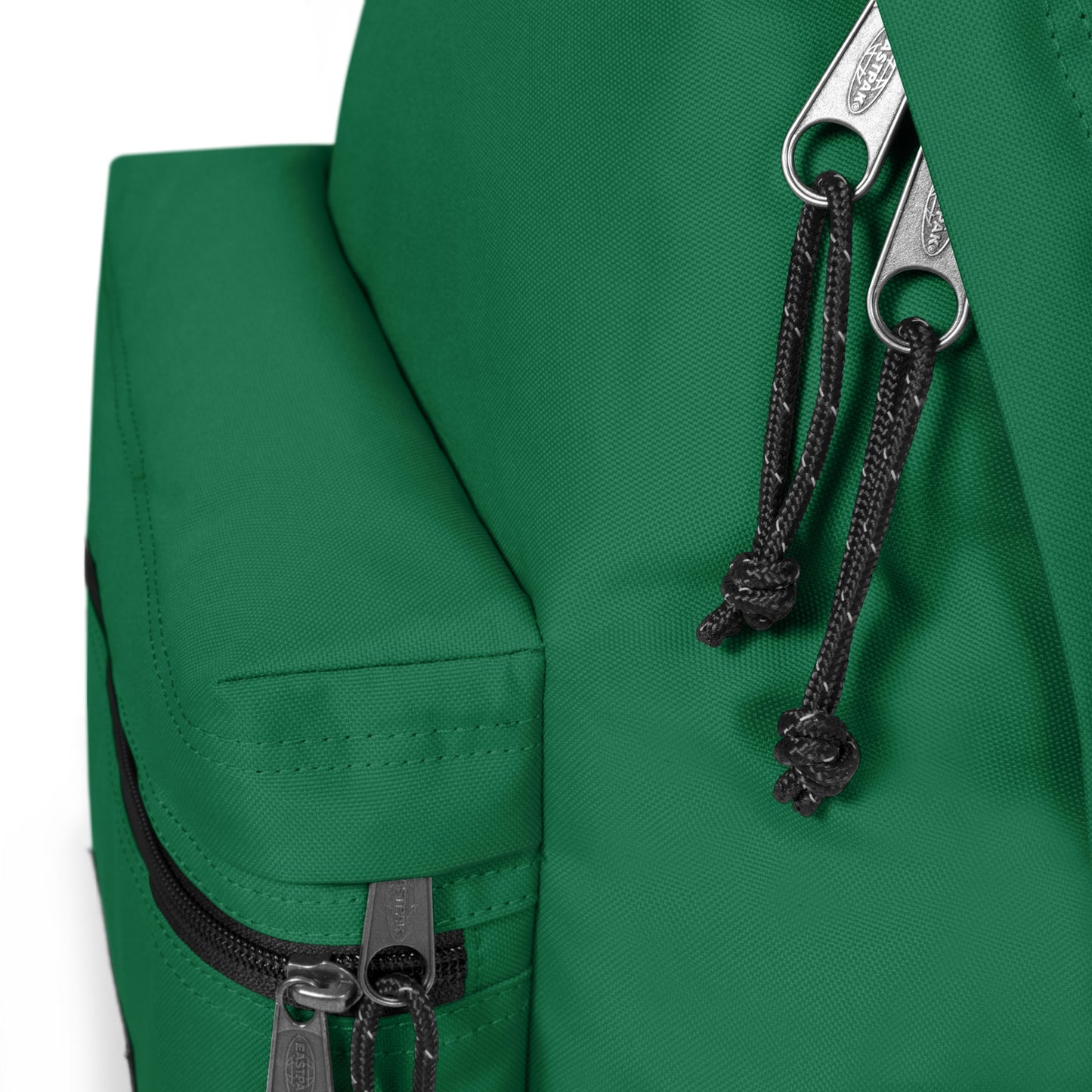 Eastpak EK69D89Z PADDED ZIPPL'R TORTOISE GREEN - bagsandluggage.no