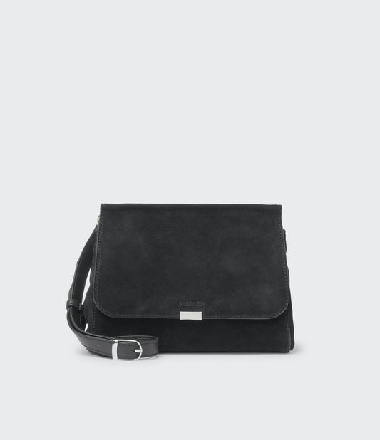 Saddler Uppsala Shoulder Bag