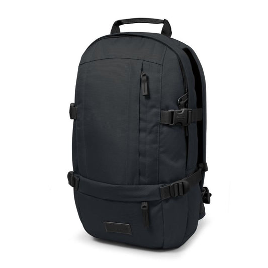 Eastpak EK20107I FLOID BACKPACKS Black - bagsandluggage.no