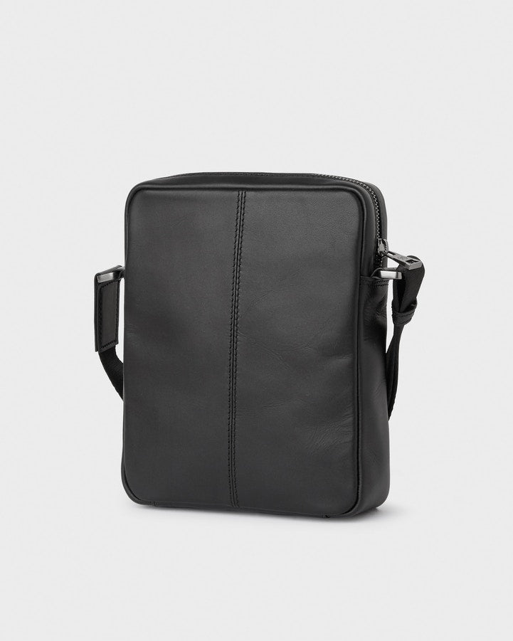 SADDLER 11279 MAX SHOULDER BAG