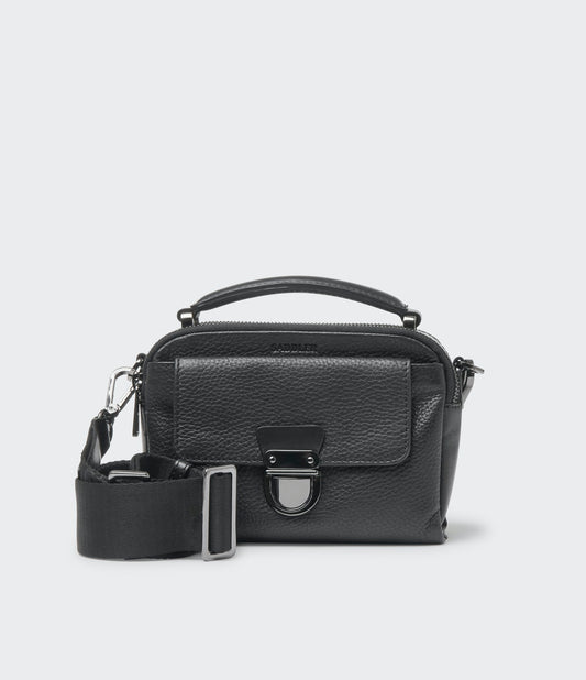 SADDLER NEPTUNE SHOULDER BAG