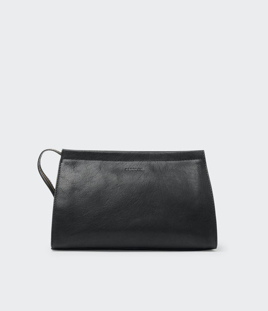 SADDLER CALYPSO TOILETRY BAG