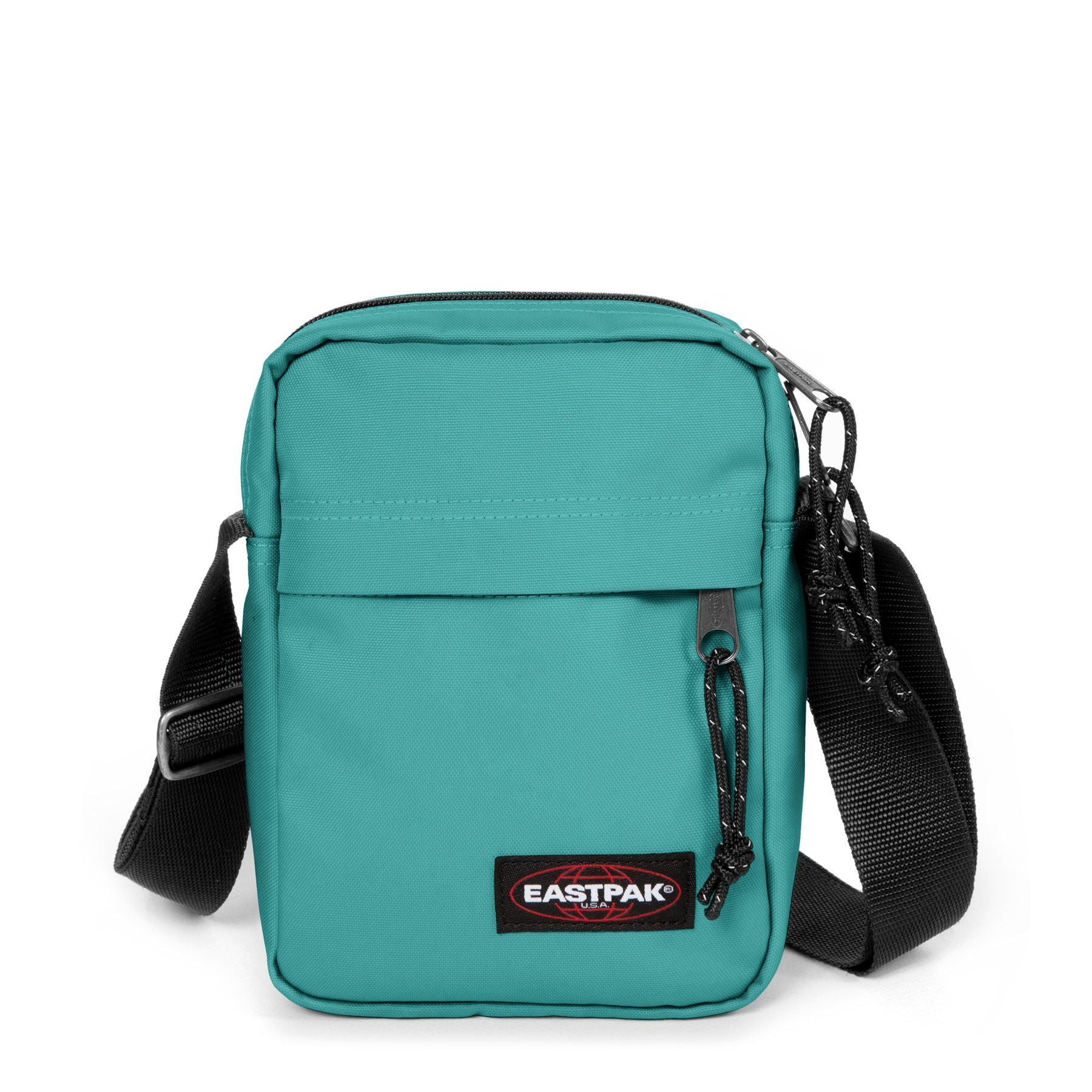 Eastpak The one LAGOON BLUE - bagsandluggage.no