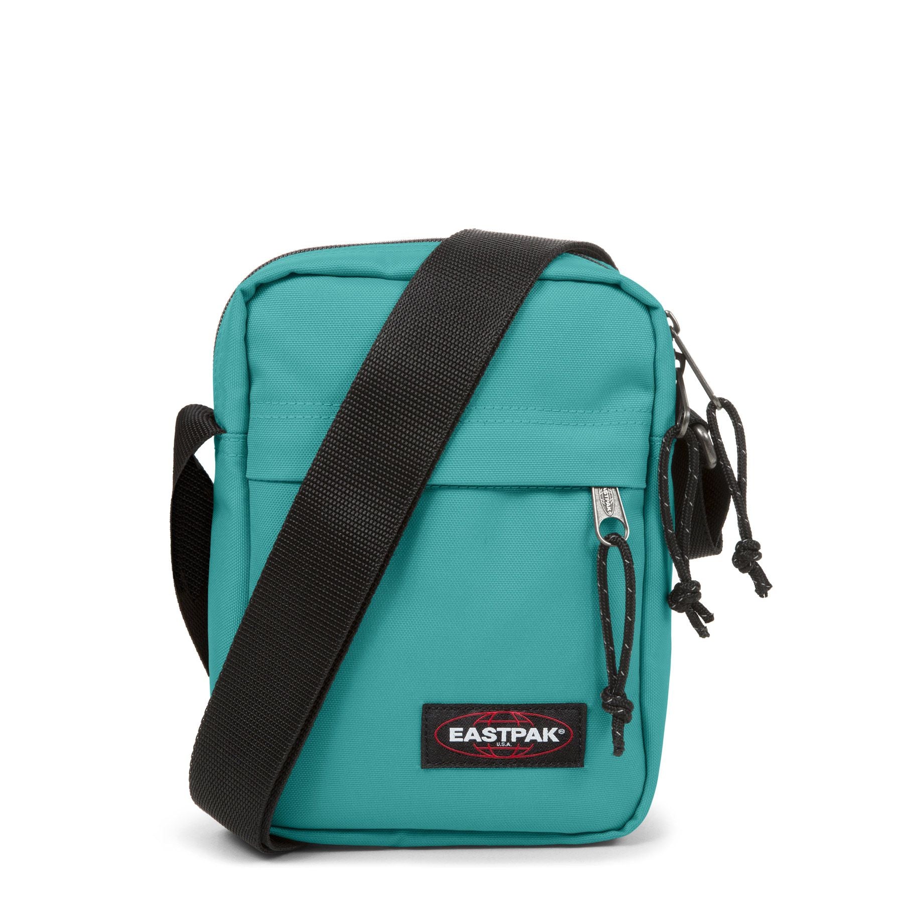 Eastpak The one LAGOON BLUE - bagsandluggage.no