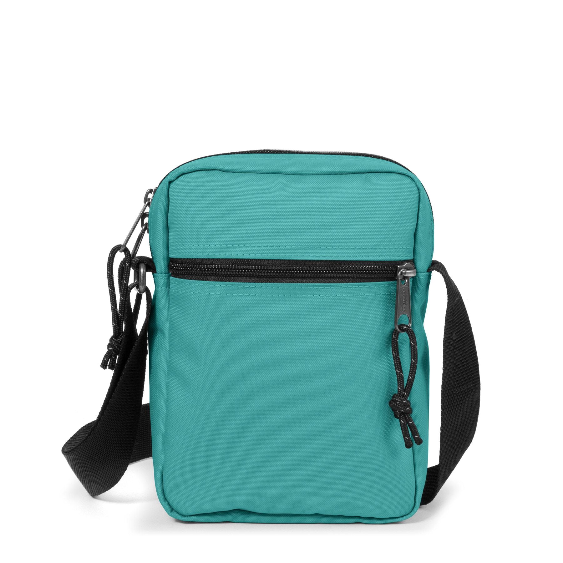Eastpak The one LAGOON BLUE - bagsandluggage.no
