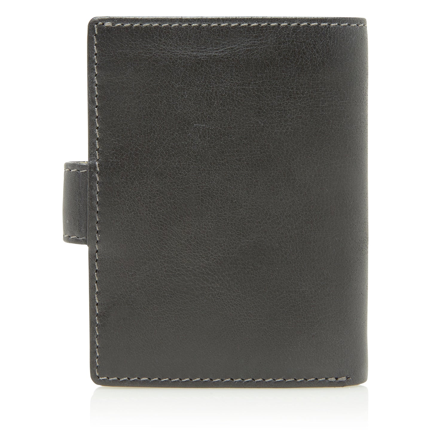 Castelijnen & Beerens Canyon 10 Card Mini Wallet Black 48 0856 ZW - bagsandluggage.no