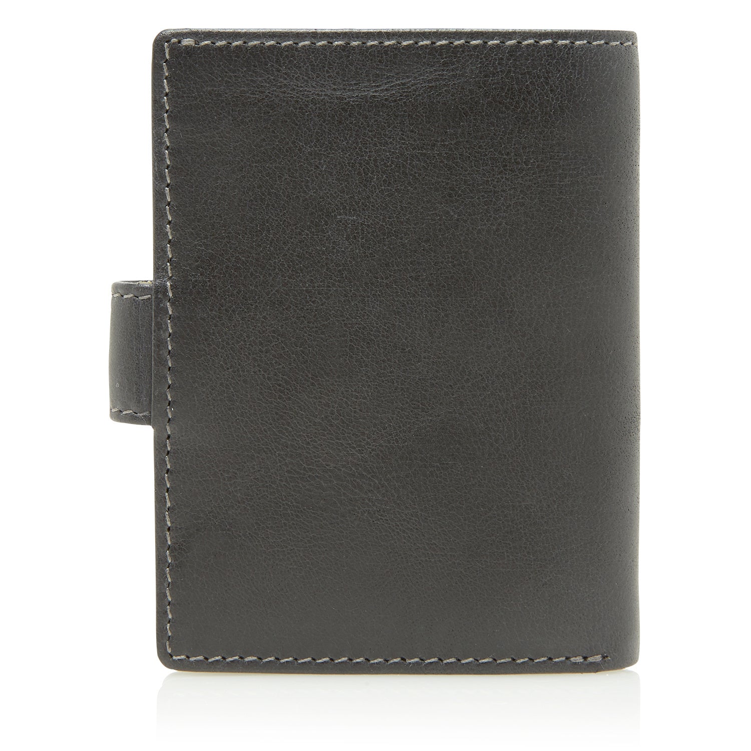 Castelijnen & Beerens Canyon 10 Card Mini Wallet Black 48 0856 ZW - bagsandluggage.no
