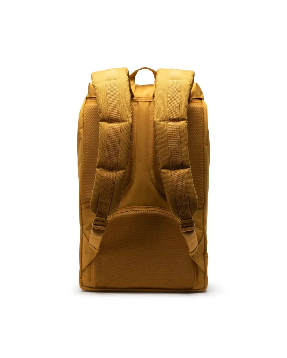 Harvest Gold Herschel 10014 Little America Ryggsekk