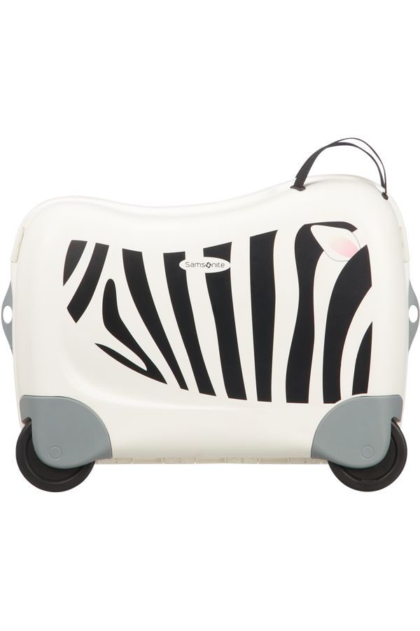 Samsonite