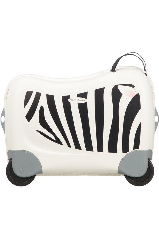 Samsonite