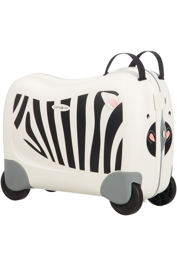 Samsonite