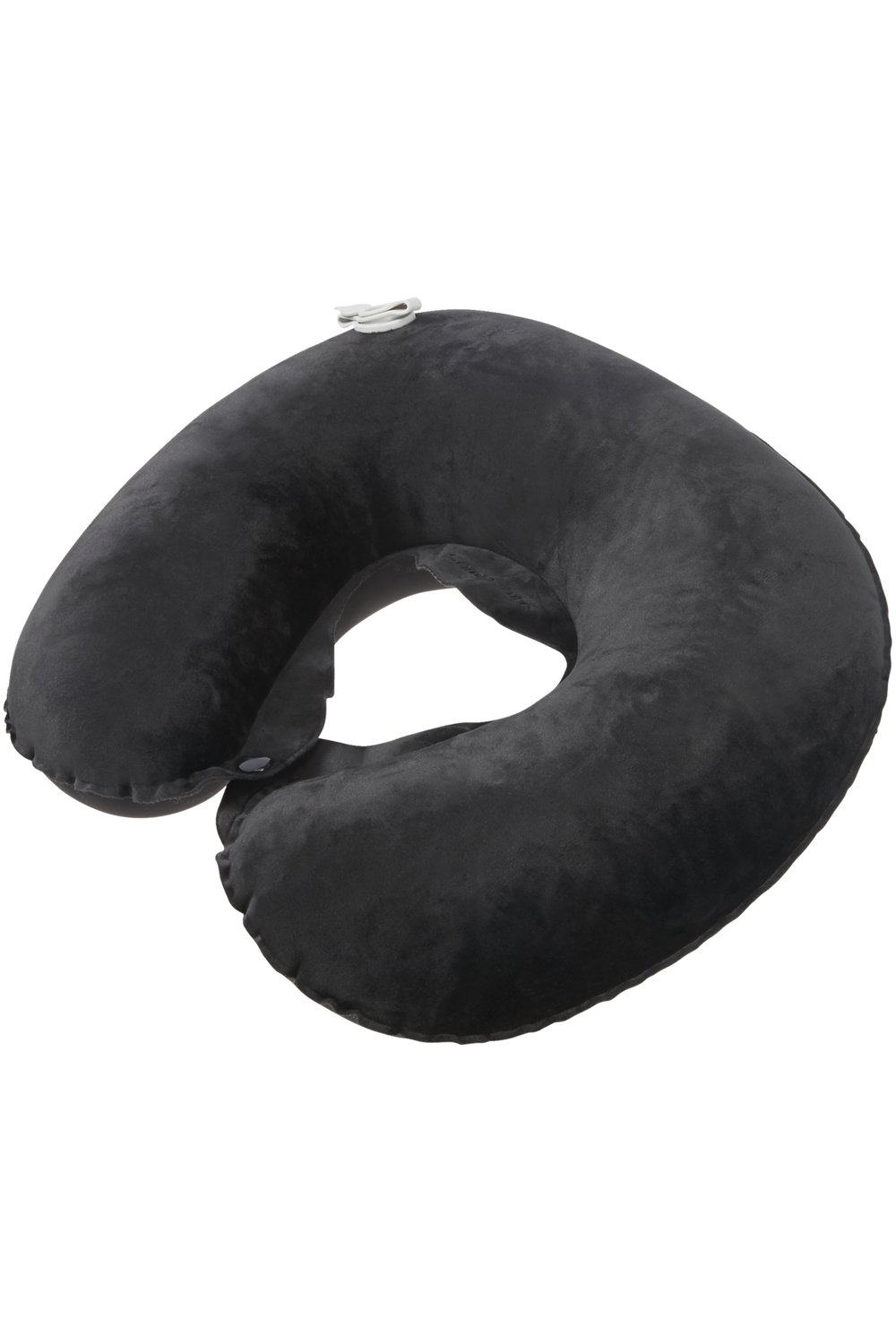 SAMSONITE EASY INFLATABLE PILLOW - bagsandluggage.no