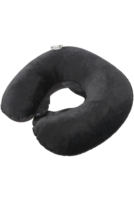 SAMSONITE EASY INFLATABLE PILLOW - bagsandluggage.no