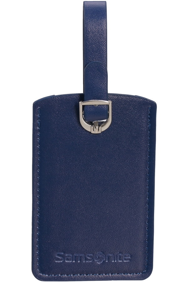 Samsonite{name]