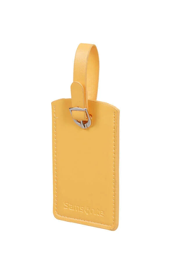 Samsonite{name]