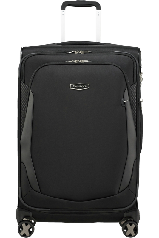 Samsonite X`BLADE 4.0 SPINNER 71/26 EXP - bagsandluggage.no