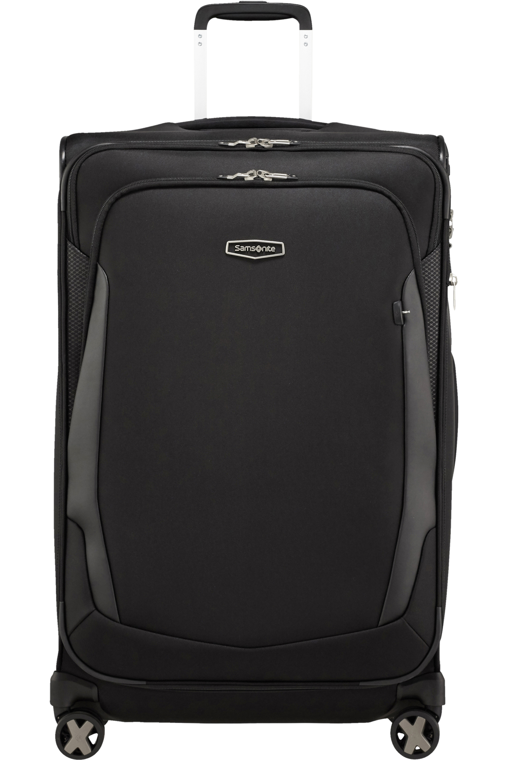 Samsonite X`BLADE 4.0 SPINNER 78/29 EXP - bagsandluggage.no