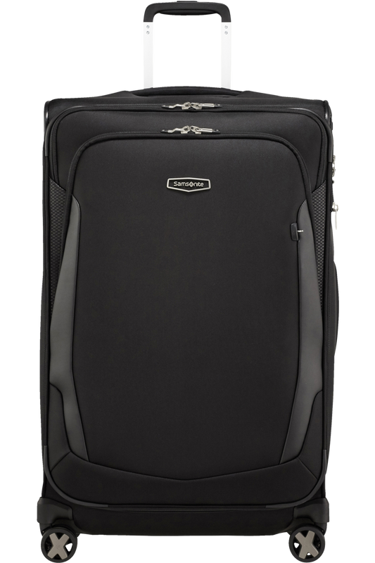 Samsonite X`BLADE 4.0 SPINNER 78/29 EXP - bagsandluggage.no