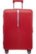 Samsonite Hi-Fi Spinner 68cm Red