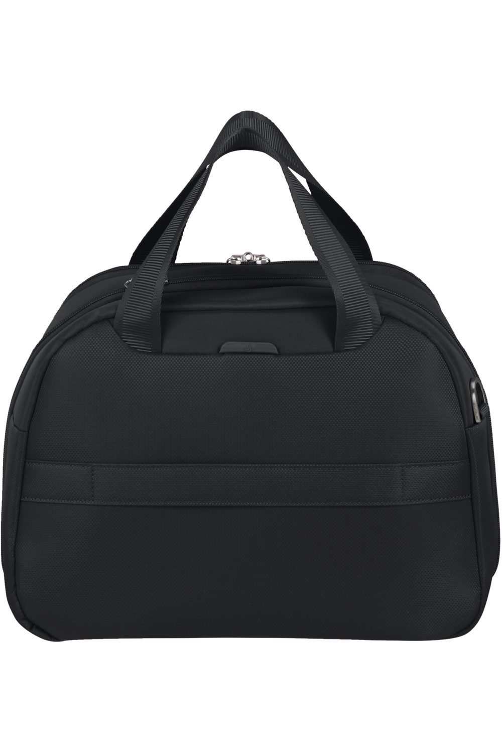 Samsonite{name]