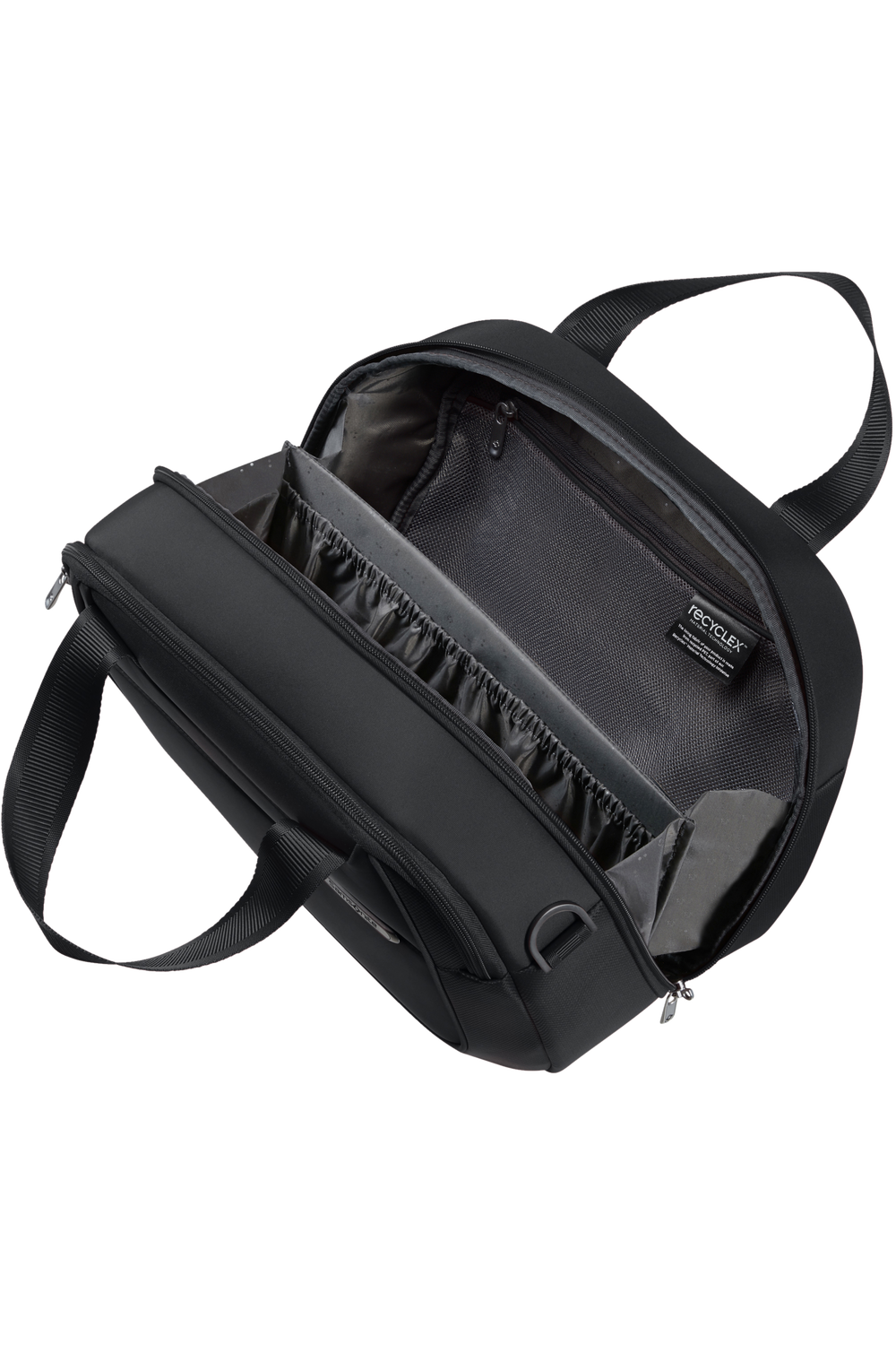 Samsonite{name]